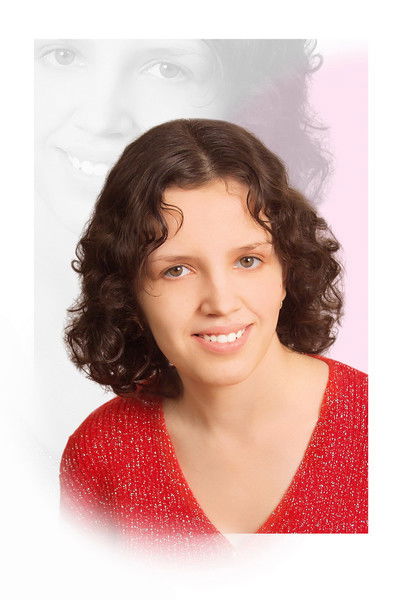 Алёна Левкович