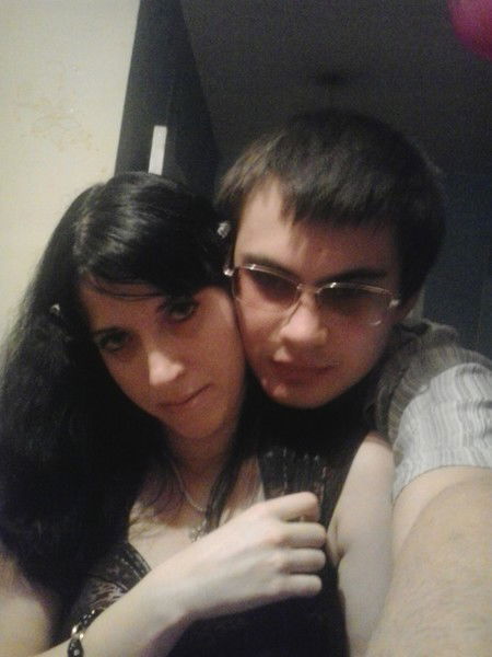 Елена Лепихина