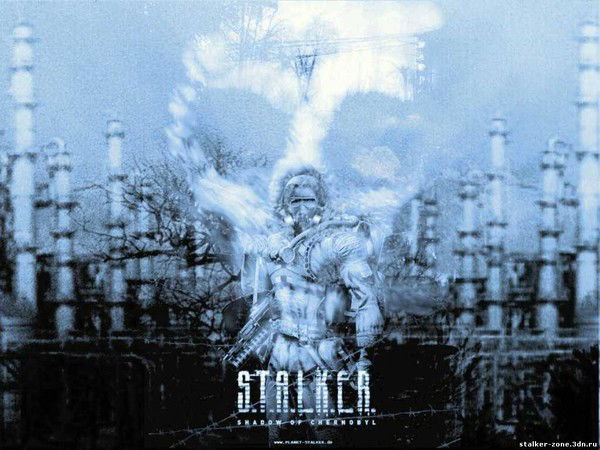 Ерсултан Курмантай