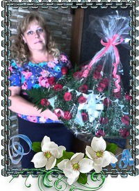 Алена Филипюк