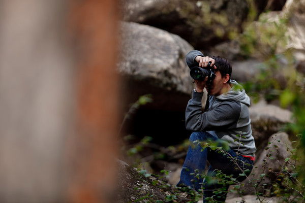 Адильхан Ильясов