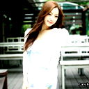 Spring Princess~ *