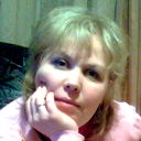 Елена Мадонова