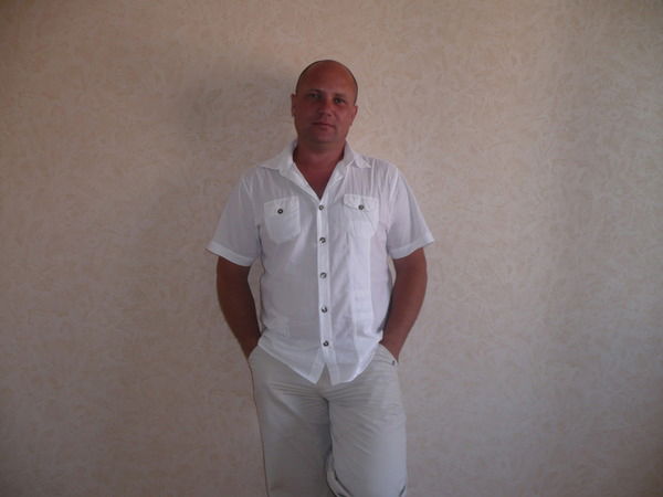 Юрий Брынов