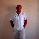 Юрий Брынов