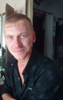 Константин Богданов