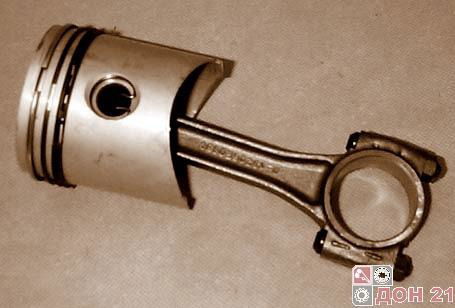 Владимир Рыбак