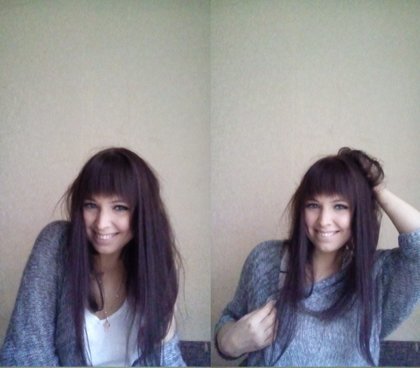 Алёнушка Алёнка