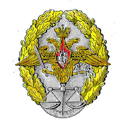 Алексей Николаенко