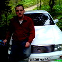 Беликов Анатолий