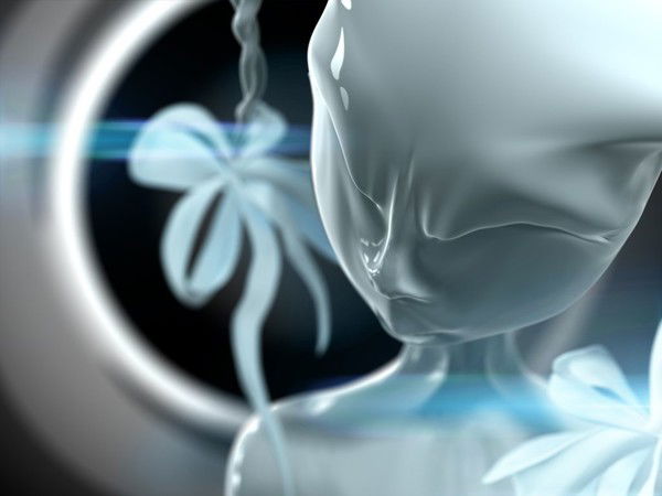 Евгений Михайличенко