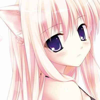 Олеся Станченкова