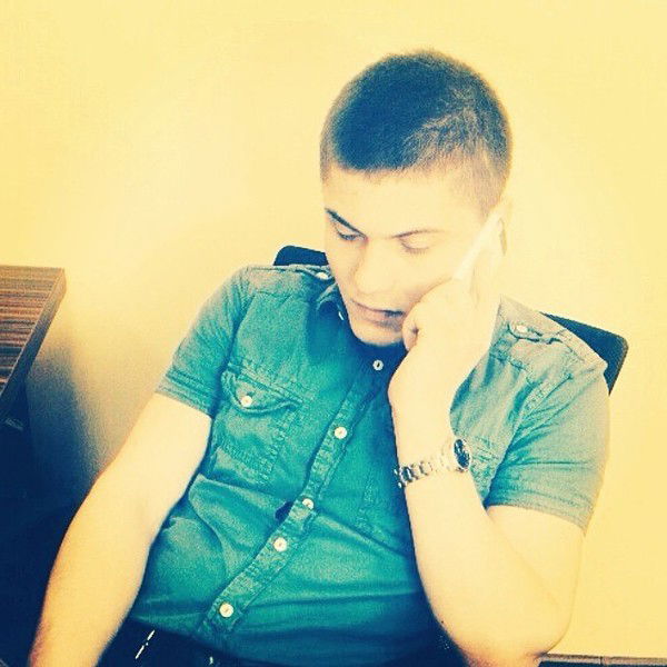 Евгений Шипица