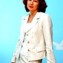 Татьяна Кирсанова