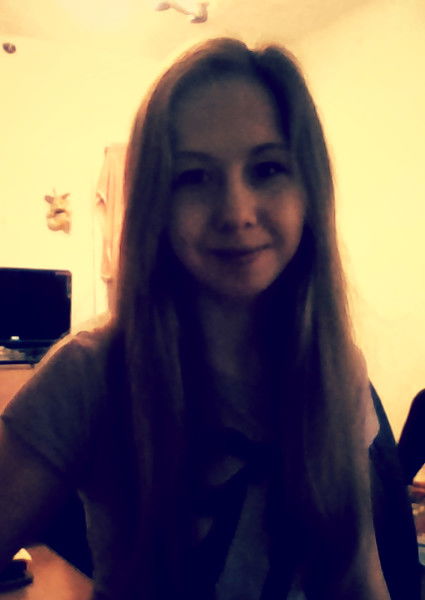 Анна Щенникова