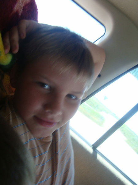 Влад Кривенко