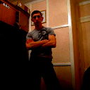 Anton Dyukov