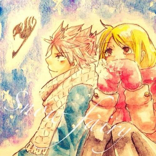 Женя Демченко