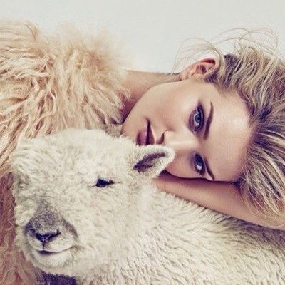 Юлия Холомина