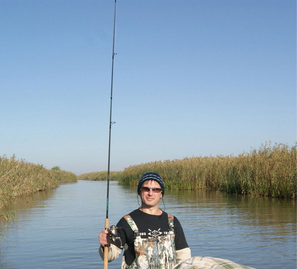 Севастьян Кварт