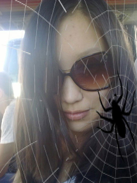 Индира Ибраева