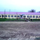 Кузнецовская Основная Школа