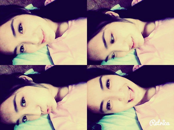 Акбота Егизбаева