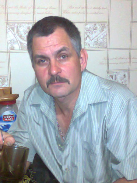 Андрей Чудинов(Ляшенко)