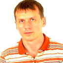 Roman Podkorytov