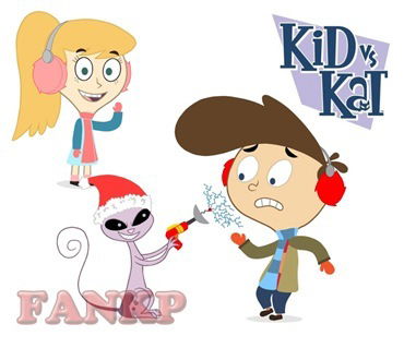 Кирилл Зайцев