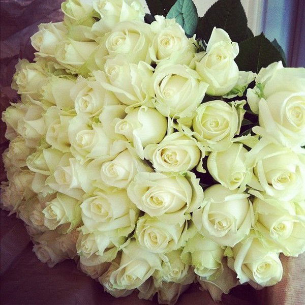 Табыс Кадровое Агентство