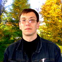 Юрий