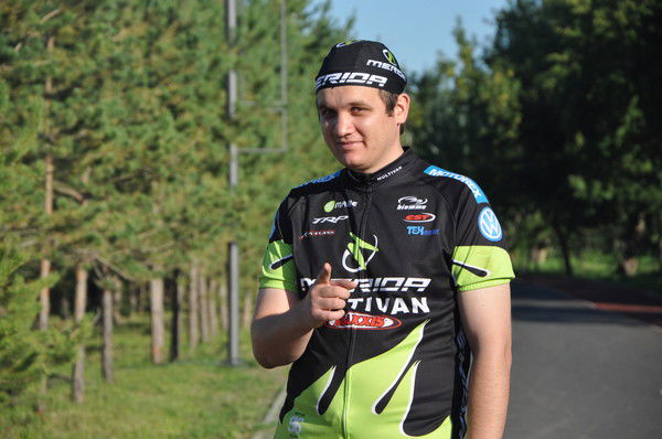 Хасан Суло-Оглы