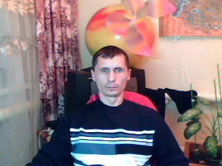 Вячеслав Кустов