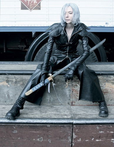 Роман Пойлов