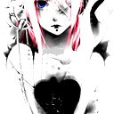 Angel From Hell