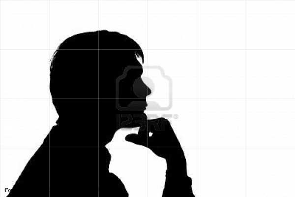 Александр Базарный