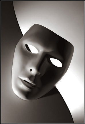 Вадим Дранчковский