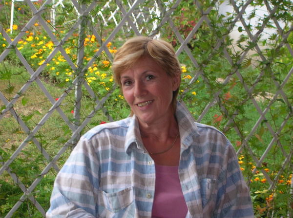 Любовь Пугачева