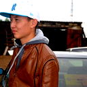 Tumyp Hypra3Uh