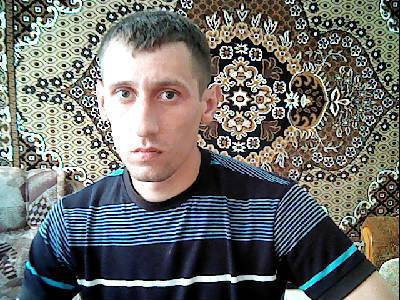 Евгений Артемьев