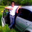 Rozimuhammad Roziev