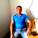 Амангельды Темиргалиев