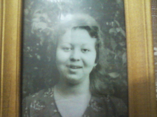 Гульнур Сайфутдинова