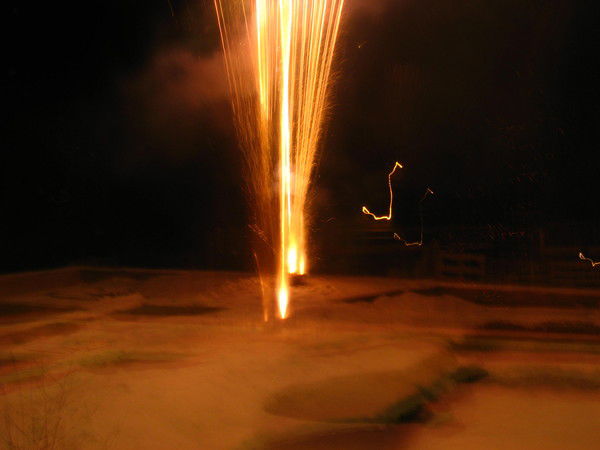 Леонид Давыдов