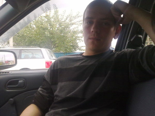 Алексей Койпиш