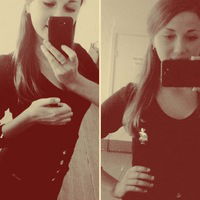 Анастасия Будаговская