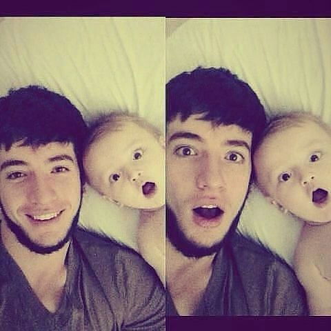 Εxclusivε Ωгεѕтlιηg