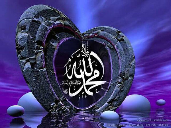 Бурулча Акматали Кызы