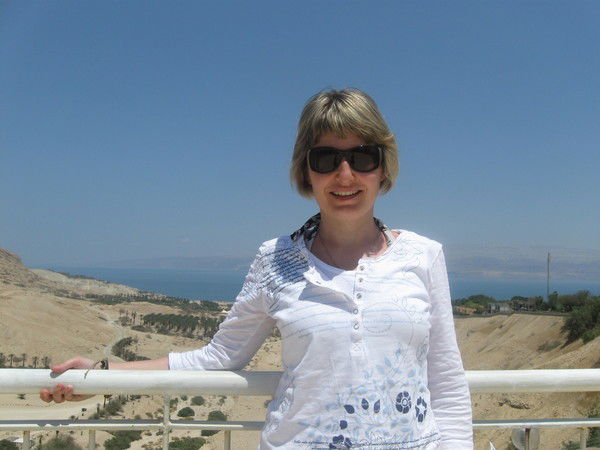 Олеся Воробьева